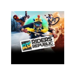 Riders Republic (Xbox)