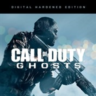 Call of Duty Ghosts Digital Hardened Edition (Xbox)