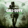 Call of Duty Modern Warfare Remastered (Xbox)