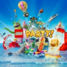 LEGO Party! (Xbox)