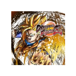 DRAGON BALL FighterZ (Xbox)