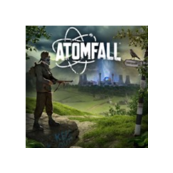Atomfall (Xbox)
