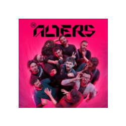The Alters (Xbox)