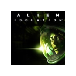 Alien Isolation (Xbox)