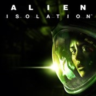 Alien Isolation (Xbox)