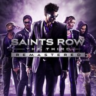 Saints Row The Third Remastered (Xbox)
