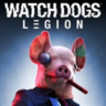 Watch Dogs Legion (Xbox)