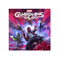Marvel's Guardians of the Galaxy (Xbox)