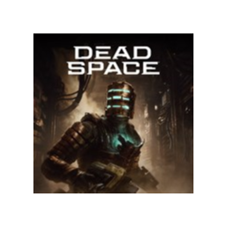 Dead Space (Xbox)