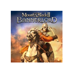 Mount & Blade II Bannerlord (Xbox)