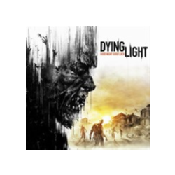 Dying Light Essentials Edition (Xbox)