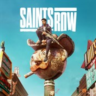 Saints Row (Xbox)