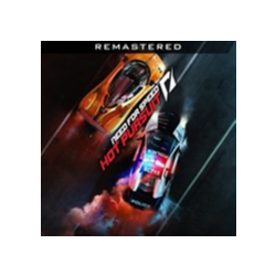 Need for Speed Hot Pursuit Remastered (Xbox)