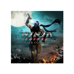 NINJA GAIDEN Master Collection (Xbox)