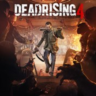 Dead Rising 4 (Xbox)