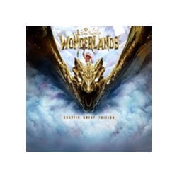 Tiny Tina&acute;s Wonderlands Chaotic Great Edition (Xbox)