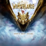 Tiny Tina&acute;s Wonderlands Chaotic Great Edition (Xbox)