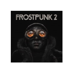 Frostpunk 2 (Xbox)