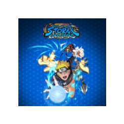NARUTO X BORUTO Ultimate Ninja STORM CONNECTIONS (Xbox)