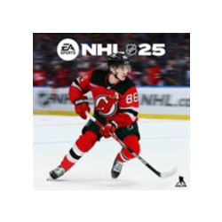 NHL 25 Standard Edition (Xbox)