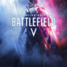 Battlefield V Definitive Edition (Xbox)