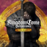 Kingdom Come Deliverance Royal Edition (Xbox)