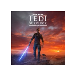 STAR WARS Jedi Survivor (Xbox)