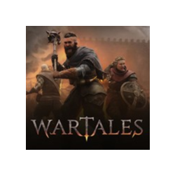 Wartales (Xbox)
