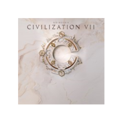 Sid Meier&acute;s Civilization VII (Xbox)