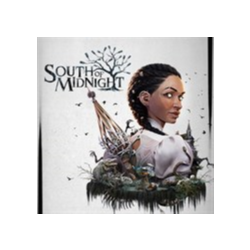 South of Midnight (Xbox)