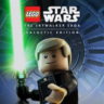 LEGO Star Wars The Skywalker Saga Galactic (Xbox)