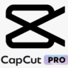 CapCut PRO Готовые аккаунты