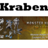 Monster Hunter Wilds: набор косметических DLC 4 steam