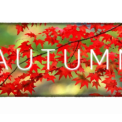 Autumn (STEAM KEY/REGION FREE)