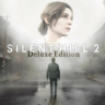 SILENT HILL 2/Silent Hill F (Xbox) Игры общий