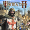 Stronghold Crusader 2 (Steam ROW)