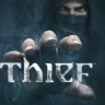 Thief   4 ДОПОЛНЕНИЯ (2014) STEAM КЛЮЧ / КЗ СНГ