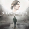 SILENT HILL 2 Deluxe Edition Xbox Series X|S
