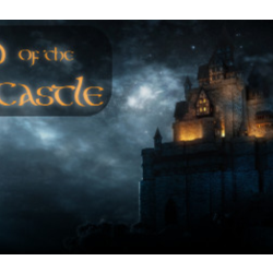 Lord of the Dark Castle (STEAM KEY/REGION FREE)