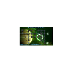 StellarHub (STEAM KEY/REGION FREE)