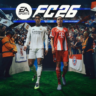 EA SPORTS FC 26 (PS4/PS5)