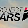 Project CARS 3 Deluxe Edition Steam Key (RU CIS)