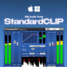 SIR Audio Tools StandardCLIP / Лицензионный ключ
