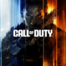 Call of Duty Black Ops 7 Cross-Gen (PS4/PS5)