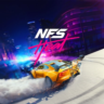 Need for Speed Heat (PS4)