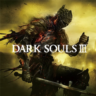 DARK SOULS 3 (PS4)