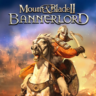 Mount & Blade II Bannerlord (PS4/PS5)