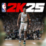 NBA 2K25 (PS4/PS5)