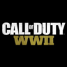 Call of Duty WWII (PS4)
