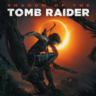 Shadow of the Tomb Raider (PS4)